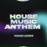 House Lovers