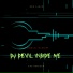 AAU REMIXER