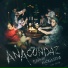 Anacondaz 