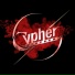 Cypher16