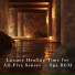 Relaxing BGM Project