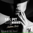 Deep - Mr Pit & Sean Norvis feat. Justine Berg