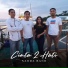 NaHda Band