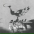 REMINISCE
