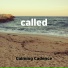Calming Cadence