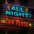 Tom Klose