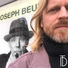 Thorsten Drücker