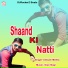 Ankush Mehta
