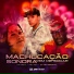 MC Soll, MC TOY, Dj MB Original