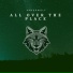 XandrWolf