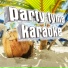 Party Tyme Karaoke