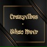 Crazyvibes