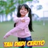 Bunga Ayu