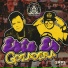 Los Amos Del Ruido