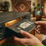 const.ai beatz