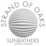 Strand of Oaks