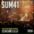 Sum 41