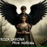 ROZA SARONA