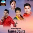 Raju Pariyar, Bishnu Majhi, Bishnu Panthi