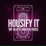 House Music Dj