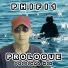 PHIFI1
