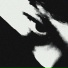 Chris Grey