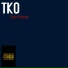 TKO