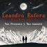 Leandro Esfera feat. Belén Castillo