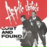 Angelic upstarts - [1985 - Last Tango In Moscow]