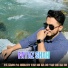 Fayaz Shah