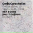 Corin Curschellas