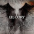 Lil Cory