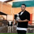 Lil Cris