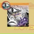 二一, OrAnGe929-
