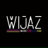 wijaz