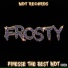 FINESSE THE BEST MDT