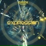Ghosfreq