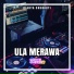 Rianta Surbakti