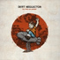 Debt Neglector