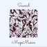 MazeMusicc