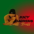 Juicy Badness