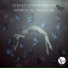 Stereo Underground
