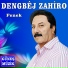 Dengbêj Zahiro