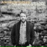 Andrew Greer