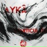 Aykâ