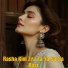 Gull Khan