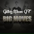 Gillaz Mann GT