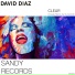 David Diaz