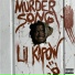 Lil Kapow