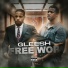 Gleesh